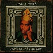 King Tubby Psalm 68