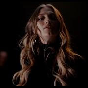 Clean Bandit Tiesto Tell Me Where You Go
