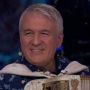 Прости Программа Малахова