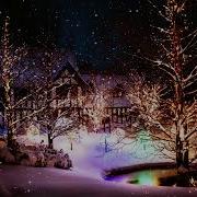 Веселая Музыка Для Пятницы
