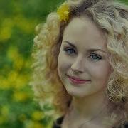Гурт Зоряна Ніч Синьоока