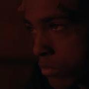 Xxxtentacion Bad На Русском И Без Мата