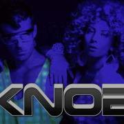 Knob Rmx