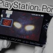 Nazi Zombies Portable Gameplay Psp