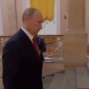 И Пусть Меня Никто Не Нашёл Бы