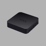 Прошивка Tv Box Mxq S805 Rtl8189