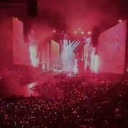 Bts Concert Paris 19 10 2018 Intro Idol