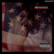 Eminem Remind Me Intro Instrumental