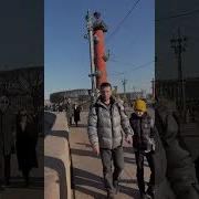 Такую Как Я Тебе Ненайти