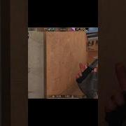 Прррр А Сюда Sped Up