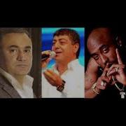 Hovo Tatul Feat 2Pac Qnqush Eraz Sargsyan Remix