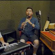 Formula 9 Studiu 1 Live 2019