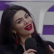 Aysun Zamana Burax Hər Şey Daxil