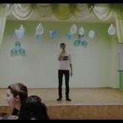 Зaбыть Нельзя Гайтур