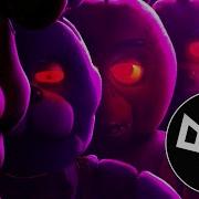 Five Nights At Freddy S Song Soffizlly Dubstep Remix