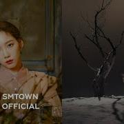 Taeyeon 태연 사계 Four Seasons Mv