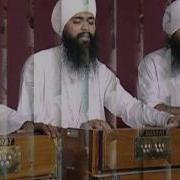 Se Simre Ji Aap Simraye Nadar Kare Taa Simreya Jaye
