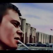 Drag N Feat Dom1No 16 Проблем