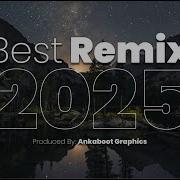 Best Remix In 2025 Chaki Chaki Baron