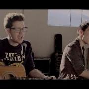 Love Me Like You Do Ellie Goulding Alex Goot Sam Tsui Cover