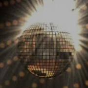 How Doi Let Go Original Deep Soulful Hause