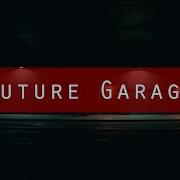 Randloev Thoughts Future Garage Free Download