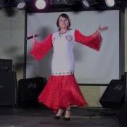 Çурхи Вӑрманта Remix