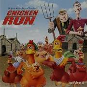 Chicken Run Ost Opening