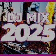 Go Go Go Go Club Mix