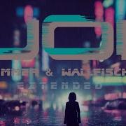 Hans Zimmer Benjamin Wallfisch Blade Runner 2049 Joi Extended