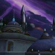 Dalaran Music