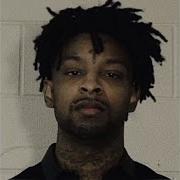 Free 21 Savage Type Beat