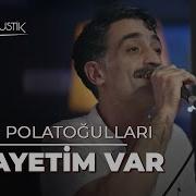 Şikayetim Var