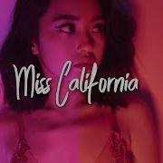 Andrea Miss California Suprafive Remix