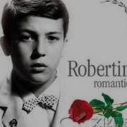 Robertino Loretti Schubert Serenade Italian