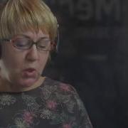 Музыка Для Художественной Гимнастики Малиновка
