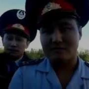 А Теперь Я Требую Переводчика