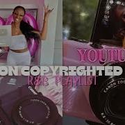 Vlog Music No Copyright