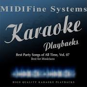 Hotel California Originally Performed By Eagles Karaoke Version Midifine Systems