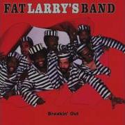 Fat Larry S Band Act Like You Know Instrumental