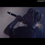 Juice Wrld Minus Slowed To Perfect