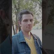 Мощная Мотивация Бросить Курить