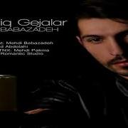 Meni Bu Qaranliq Geceler Darixdirir Mp3 Yukle