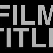 How To Make A Blockbuster Movie Trailer No Dialogue