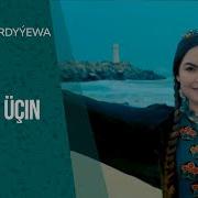 Jumamyrat Kasymow Teselli