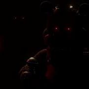 Fnaf Plus Music Box