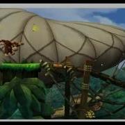 Donkey Kong Country Returns 3Ds Emulator Citra 2016 09 03