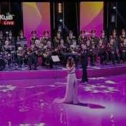 Ани Лорак Эхо Любви