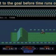 Get Out Nes Remix