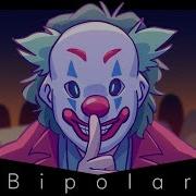 Bipolar Animation Meme